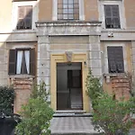 Le Streghe B&B
