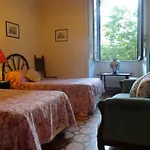 Le Streghe B&B