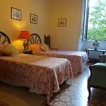 Le Streghe B&B
