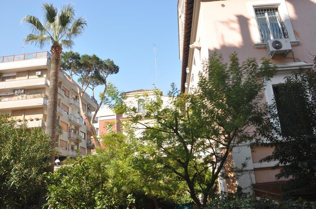 Le Streghe