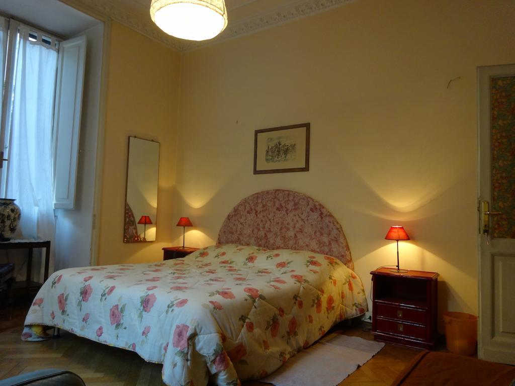 Bed & Breakfast Le Streghe